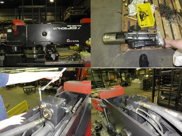 Amada_Vipros_Hydraulic_Restoration.jpg