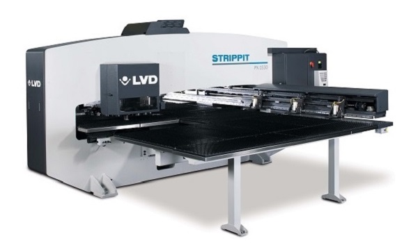 Strippit_cnc_turret.jpg