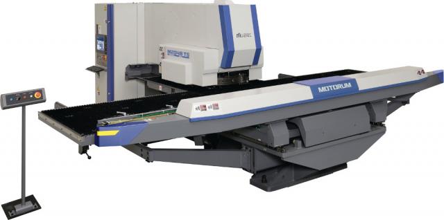 punch-press-available-with-wiedemann-spring-style-tooling-0.jpg