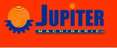 JUPITER MACHINERY
