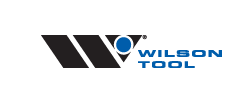 WILSON TOOLS