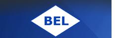 BEL PRODUCTS