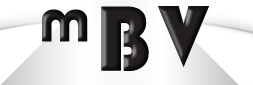 B V MACHINERY