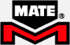 MATE PRECISION TOOLING