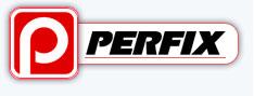 PERFIX